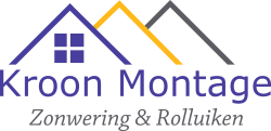 Kroon montage